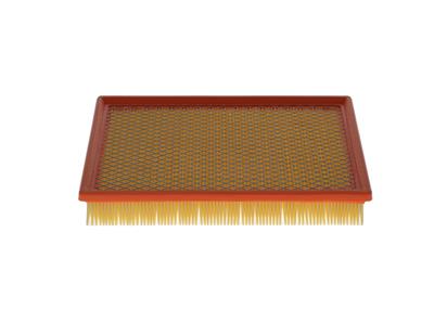 BOSCH 1 457 433 338 Číslo výrobce: S 3338. EAN: 4047024053175.