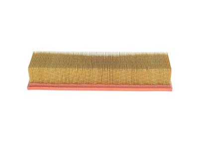 BOSCH 1 457 433 524 Číslo výrobce: S 3524. EAN: 3165143186916.