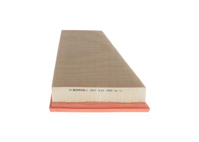 BOSCH 1 457 433 555 Číslo výrobce: S 3555. EAN: 3165143277676.