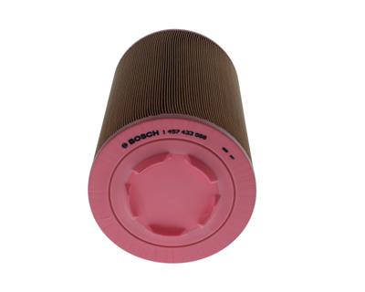BOSCH 1 457 433 568 Číslo výrobce: S 3568. EAN: 3165143283424.