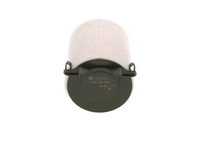 BOSCH 1 457 433 576 Číslo výrobce: S 3576. EAN: 3165143547458.
