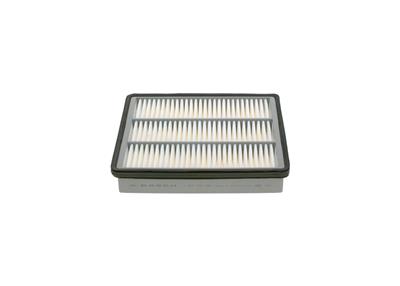 BOSCH 1 457 433 580 Číslo výrobce: S 3580. EAN: 3165143963784.