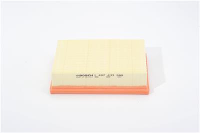 BOSCH 1 457 433 585 Číslo výrobce: S 3585. EAN: 3165143966006.