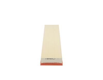 BOSCH 1 457 433 626 Číslo výrobce: S 3626. EAN: 3165141083736.