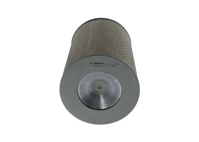 BOSCH 1 457 433 651 Číslo výrobce: S 3651. EAN: 3165141084184.