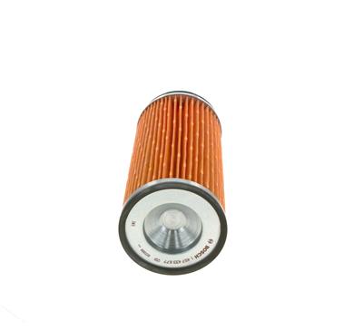 BOSCH 1 457 433 677 Číslo výrobce: S 3677. EAN: 3165141085624.