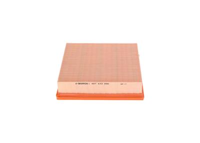 BOSCH 1 457 433 690 Číslo výrobce: S 3690. EAN: 3165141089035.