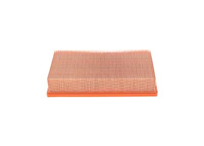 BOSCH 1 457 433 701 Číslo výrobce: S 3701. EAN: 3165141094503.