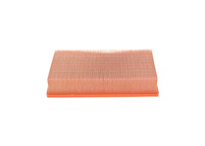 BOSCH 1 457 433 701 Číslo výrobce: S 3701. EAN: 3165141094503.