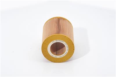 BOSCH 1 457 433 715 Číslo výrobce: S 3715. EAN: 4047023223470.