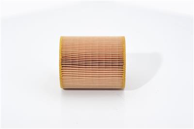 BOSCH 1 457 433 715 Číslo výrobce: S 3715. EAN: 4047023223470.