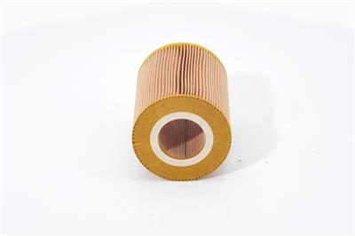 BOSCH 1 457 433 715 Číslo výrobce: S 3715. EAN: 4047023223470.