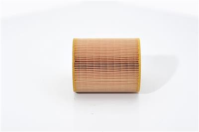 BOSCH 1 457 433 715 Číslo výrobce: S 3715. EAN: 4047023223470.