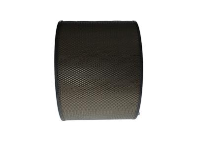 BOSCH 1 457 433 728 Číslo výrobce: S 3728. EAN: 3165141198300.