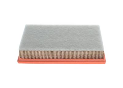 BOSCH 1 457 433 742 Číslo výrobce: S 3742. EAN: 4047023223500.