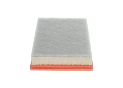 BOSCH 1 457 433 742 Číslo výrobce: S 3742. EAN: 4047023223500.