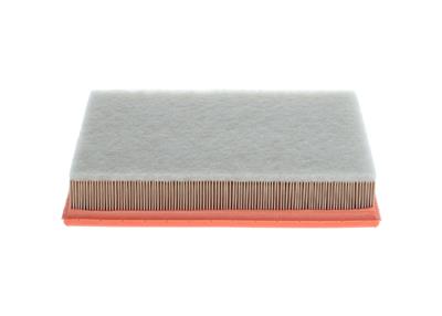 BOSCH 1 457 433 742 Číslo výrobce: S 3742. EAN: 4047023223500.