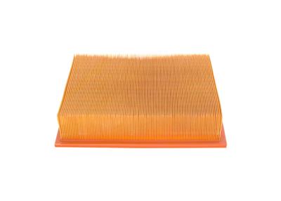 BOSCH 1 457 433 753 Číslo výrobce: S 3753. EAN: 3165141223071.