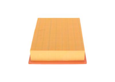 BOSCH 1 457 433 753 Číslo výrobce: S 3753. EAN: 3165141223071.