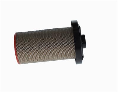BOSCH 1 457 433 800 Číslo výrobce: S 3800. EAN: 3165143216392.