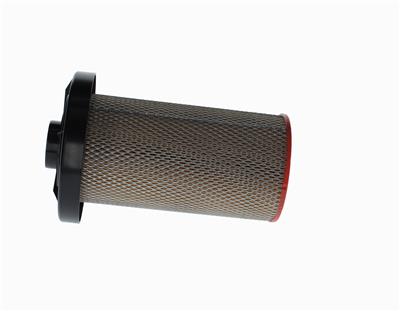 BOSCH 1 457 433 800 Číslo výrobce: S 3800. EAN: 3165143216392.