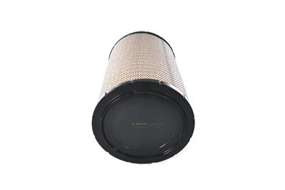 BOSCH 1 457 433 900 Číslo výrobce: S 3900. EAN: 3165141193923.