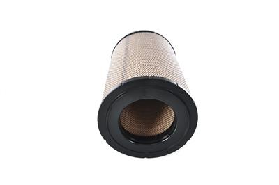 BOSCH 1 457 433 900 Číslo výrobce: S 3900. EAN: 3165141193923.