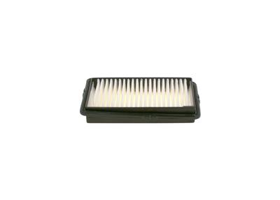 BOSCH 1 457 433 950 Číslo výrobce: S 3950. EAN: 3165143144244.