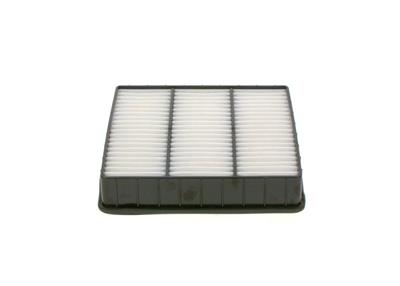 BOSCH 1 457 433 954 Číslo výrobce: S 3954. EAN: 3165143144282.