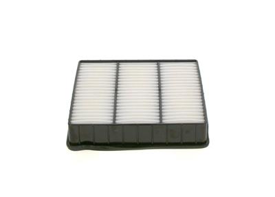 BOSCH 1 457 433 954 Číslo výrobce: S 3954. EAN: 3165143144282.