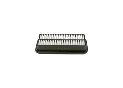 BOSCH 1 457 433 957 Číslo výrobce: S 3957. EAN: 3165143176665.