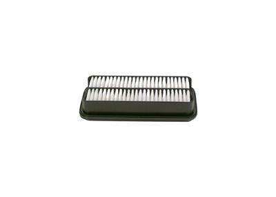 BOSCH 1 457 433 957 Číslo výrobce: S 3957. EAN: 3165143176665.