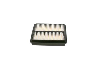 BOSCH 1 457 433 963 Číslo výrobce: S 3963. EAN: 3165143186312.