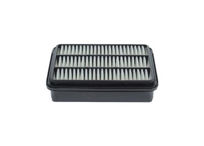 BOSCH 1 457 433 968 Číslo výrobce: S 3968. EAN: 3165143410493.