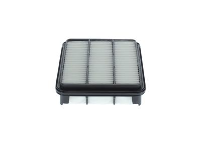 BOSCH 1 457 433 968 Číslo výrobce: S 3968. EAN: 3165143410493.