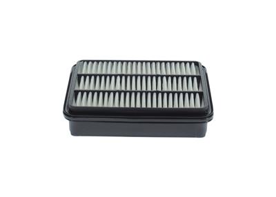 BOSCH 1 457 433 968 Číslo výrobce: S 3968. EAN: 3165143410493.