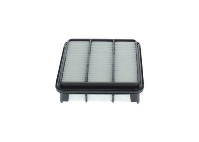 BOSCH 1 457 433 968 Číslo výrobce: S 3968. EAN: 3165143410493.