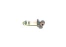 BOSCH 1 457 434 000