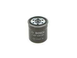 BOSCH 1 457 434 051