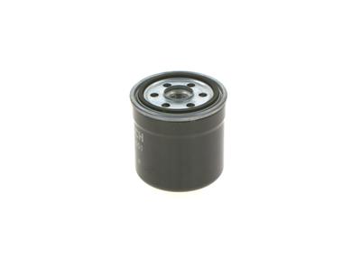 BOSCH 1 457 434 051 Číslo výrobce: N 4051. EAN: 3165141017243.