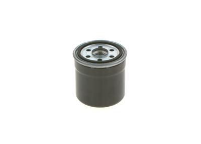 BOSCH 1 457 434 051 Číslo výrobce: N 4051. EAN: 3165141017243.