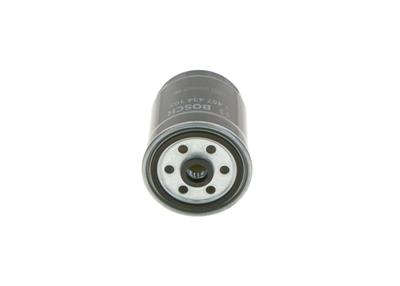 BOSCH 1 457 434 103 Číslo výrobce: N 4103. EAN: 3165141017274.