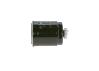 BOSCH 1 457 434 103 Číslo výrobce: N 4103. EAN: 3165141017274.