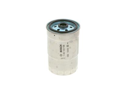 BOSCH 1 457 434 106 Číslo výrobce: N 4106. EAN: 3165141017151.
