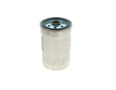 BOSCH 1 457 434 106 Číslo výrobce: N 4106. EAN: 3165141017151.