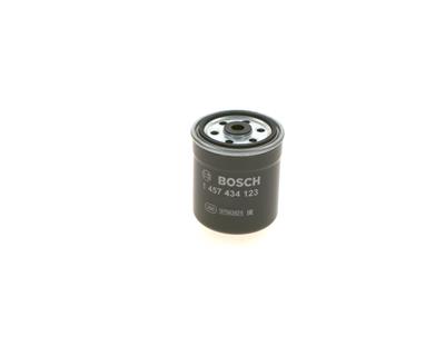 BOSCH 1 457 434 123 Číslo výrobce: N 4123. EAN: 3165141017298.
