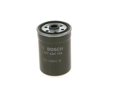 BOSCH 1 457 434 154 Číslo výrobce: N 4154. EAN: 3165141017168.