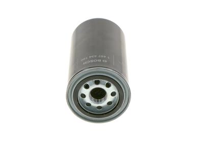 BOSCH 1 457 434 180 Číslo výrobce: N 4180. EAN: 3165141082449.