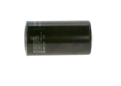 BOSCH 1 457 434 180 Číslo výrobce: N 4180. EAN: 3165141082449.