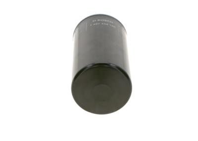 BOSCH 1 457 434 180 Číslo výrobce: N 4180. EAN: 3165141082449.